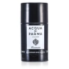 Acqua Di Parma Men's Colonia Essenza Deodorant Stick 2.5 oz Fragrances 8028713220210 In N/a