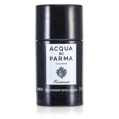 Acqua Di Parma Men's Colonia Essenza Deodorant Stick 2.5 oz Fragrances 8028713220210 In N/a