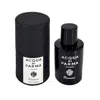 Acqua Di Parma Men's Colonia Essenza Edc Spray 0.17 oz Fragrances 8028713221019