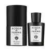 Acqua Di Parma Men's Colonia Essenza Edc Spray 3.38 oz (tester) Fragrances 8028713228001 In White