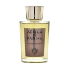 Acqua Di Parma Men's Colonia Intensa Edc Spray 3.38 oz (tester) Fragrances 8028713218002 In N/a