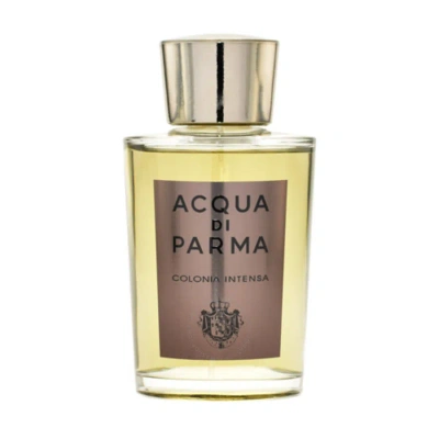 Acqua Di Parma Men's Colonia Intensa Edc Spray 3.38 oz (tester) Fragrances 8028713218002 In N/a