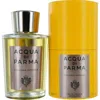 Acqua Di Parma Men's Colonia Intensa Edc Spray 6 oz Fragrances 8028713828119