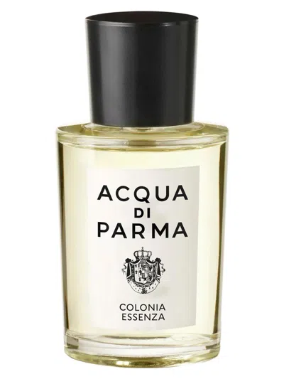 Acqua Di Parma Men's Eau De Cologne Colonia Essenza In Size 1.7-2.5 Oz.