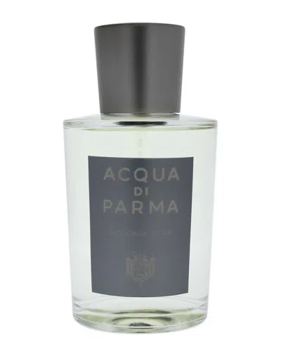 Acqua Di Parma Men's Eau De Cologne Spray