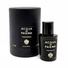Acqua Di Parma Men's Oud & Spice Edp Spray 0.17 oz Fragrances 8028713812330
