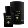 Acqua Di Parma Men's Oud & Spice Edp Spray 0.7 oz Fragrances 8028713813207