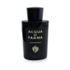 ACQUA DI PARMA ACQUA DI PARMA MEN'S SIGNATURES OF THE SUN OUD & SPICE EDP SPRAY 6 OZ FRAGRANCES 8028713813221