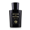 ACQUA DI PARMA ACQUA DI PARMA MEN'S SIGNATURES OF THE SUN SANDALO EDP SPRAY 3.4 OZ FRAGRANCES 8028713810916