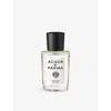 Acqua Di Parma Mens Colonia C.l.u.b Eau De Cologne 50ml