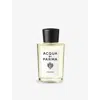 Acqua Di Parma Mens Colonia Eau De Cologne 180ml