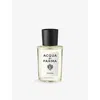 Acqua Di Parma Mens Colonia Eau De Cologne 50ml