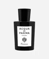 Acqua Di Parma Colonia Essenza Eau De Cologne 100ml In White