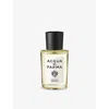 Acqua Di Parma Mens Colonia Essenza Eau De Cologne 50ml