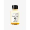 Acqua Di Parma Mens  Colonia Il Profumo 180m