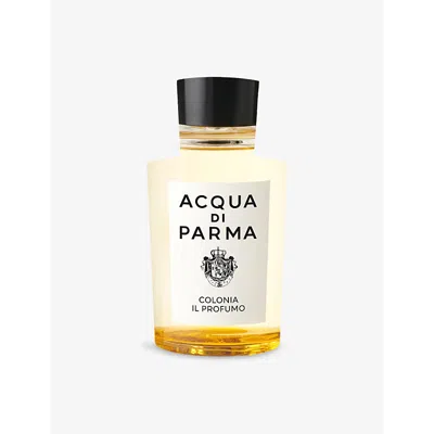 Acqua Di Parma Mens  Colonia Il Profumo 180m