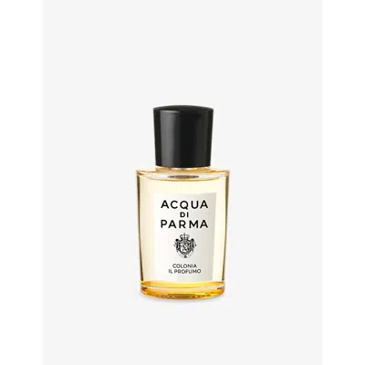 Acqua Di Parma Mens  Colonia Il Profumo 50m
