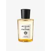 Acqua Di Parma Mens  Colonia Il Profumo  Eau De Parfum 100m