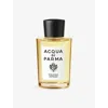 Acqua Di Parma Mens Colonia Intensa Eau De Cologne 180ml