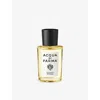 Acqua Di Parma Mens Colonia Intensa Eau De Cologne 50ml