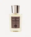 Acqua Di Parma Colonia Intensa Eau De Cologne Spray 100ml In White