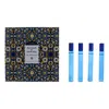 Acqua Di Parma Mini Set / Blu Mediterraneo  (m)