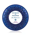 Acqua Di Parma Mirto Di Panarea Car Diffuser