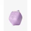 Acqua Di Parma Mirto Di Panarea Citrus Soap 220g