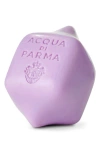 Acqua Di Parma Mirto Di Panarea Citrus Soap