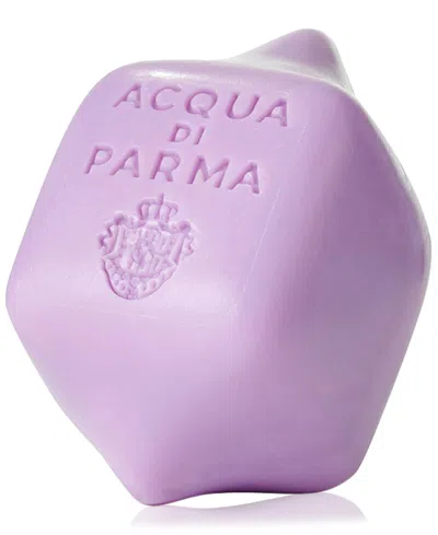 Acqua Di Parma Mirto Di Panarea Citrus Soap, 7.7 Oz.