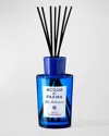 Acqua Di Parma Mirto Di Panarea Diffuser, 6 Oz.