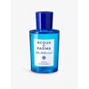 ACQUA DI PARMA MIRTO DI PANAREA EAU DE TOILETTE 100ML