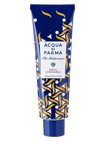 Acqua Di Parma Mirto Di Panarea Hand Cream