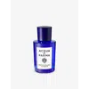 Acqua Di Parma Womens Mirto Di Panarea La Riserva Eau De Parfum 50ml