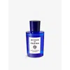 Acqua Di Parma Womens Mirto Di Panarea La Riserva Eau De Parfum 100ml