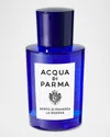 Acqua Di Parma Mirto Di Panarea La Riserva Eau De Parfum, 1.7 Oz.