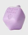 Acqua Di Parma Mirto Di Panarea La Riserva Eau De Parfum, 3.4 Oz.