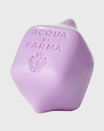 Acqua Di Parma Mirto Di Panarea La Riserva Eau De Parfum, 3.4 Oz.