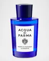 Acqua Di Parma Mirto Di Panarea La Riserva Eau De Parfum, 6.1 Oz.