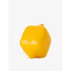 Acqua Di Parma Ncia Di Capri Citrus Soap 220g