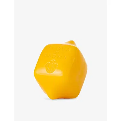 Acqua Di Parma Ncia Di Capri Citrus Soap 220g