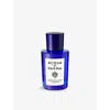 Acqua Di Parma Womens Arancia Di Capri La Riserva Eau De Parfum 50ml