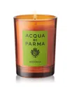 Acqua Di Parma Nocciola Candle 7 Oz.