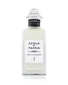 Acqua Di Parma Note Di Colonia I Colonia Collection 5 Oz.