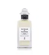 Acqua Di Parma Note Di Colonia Ii Eau De Cologne