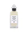 Acqua Di Parma Note Di Colonia Iii Eau De Cologne