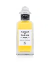 Acqua Di Parma Note Di Colonia Iv Eau De Cologne, 5 Oz./ 150 ml
