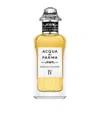 Acqua Di Parma Note Di Colonia Iv Eau De Cologne