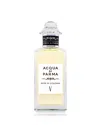 Acqua Di Parma Note Di Colonia V Colonia Collection 5.1 Oz.
