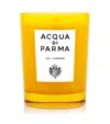 Acqua Di Parma Oh, L'amore Candle